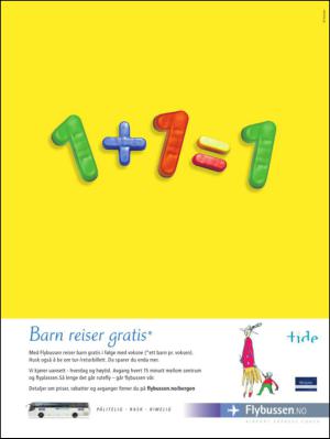 bergenstidende_btmagasinet-20130406_000_00_00_005.pdf