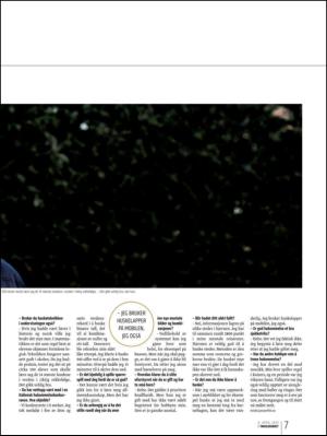 bergenstidende_btmagasinet-20130406_000_00_00_007.pdf