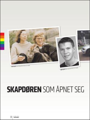 bergenstidende_btmagasinet-20130406_000_00_00_008.pdf