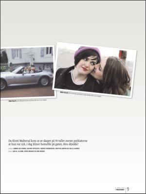 bergenstidende_btmagasinet-20130406_000_00_00_009.pdf