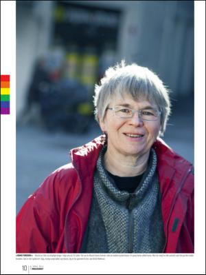 bergenstidende_btmagasinet-20130406_000_00_00_010.pdf