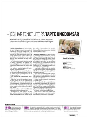 bergenstidende_btmagasinet-20130406_000_00_00_011.pdf