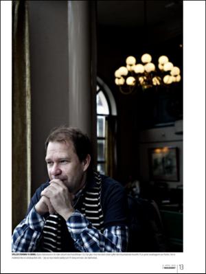 bergenstidende_btmagasinet-20130406_000_00_00_013.pdf