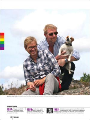 bergenstidende_btmagasinet-20130406_000_00_00_014.pdf