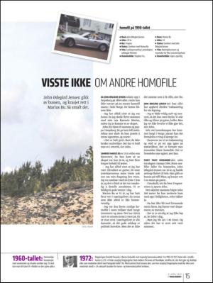 bergenstidende_btmagasinet-20130406_000_00_00_015.pdf