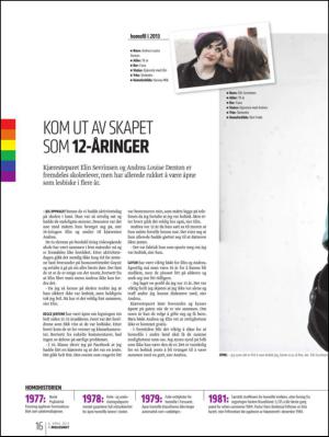 bergenstidende_btmagasinet-20130406_000_00_00_016.pdf