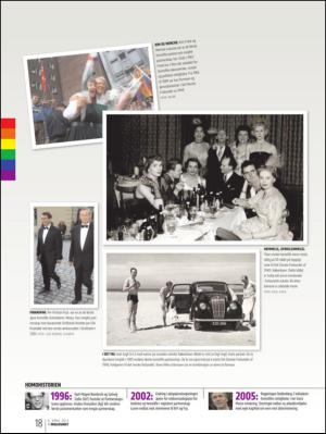 bergenstidende_btmagasinet-20130406_000_00_00_018.pdf
