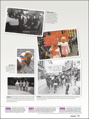 bergenstidende_btmagasinet-20130406_000_00_00_019.pdf