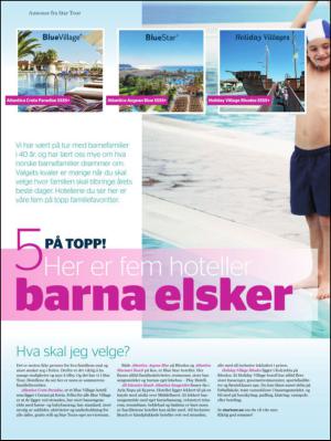 bergenstidende_btmagasinet-20130406_000_00_00_020.pdf