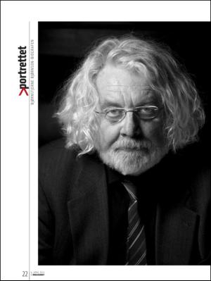 bergenstidende_btmagasinet-20130406_000_00_00_022.pdf