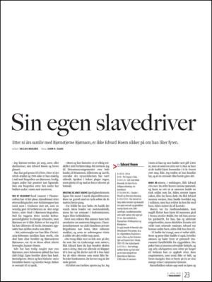 bergenstidende_btmagasinet-20130406_000_00_00_023.pdf