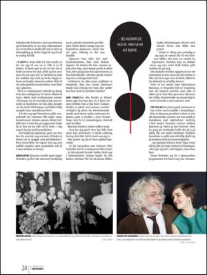 bergenstidende_btmagasinet-20130406_000_00_00_024.pdf