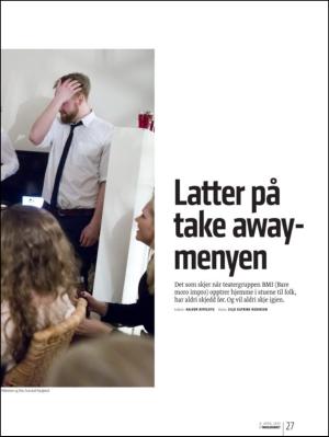 bergenstidende_btmagasinet-20130406_000_00_00_027.pdf