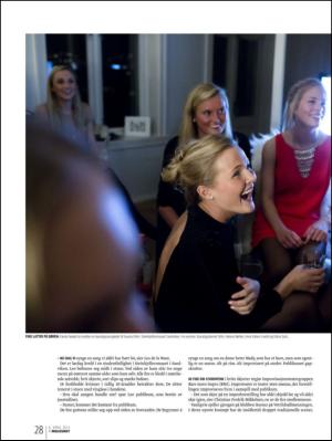 bergenstidende_btmagasinet-20130406_000_00_00_028.pdf
