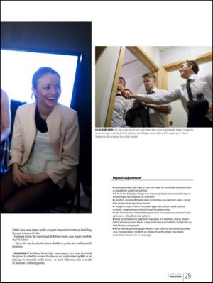 bergenstidende_btmagasinet-20130406_000_00_00_029.pdf
