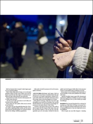 bergenstidende_btmagasinet-20130406_000_00_00_031.pdf