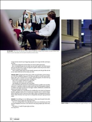 bergenstidende_btmagasinet-20130406_000_00_00_032.pdf