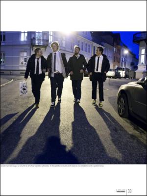 bergenstidende_btmagasinet-20130406_000_00_00_033.pdf