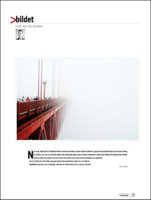 bergenstidende_btmagasinet-20130406_000_00_00_035.pdf