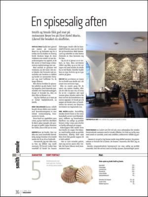 bergenstidende_btmagasinet-20130406_000_00_00_036.pdf
