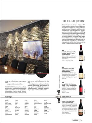 bergenstidende_btmagasinet-20130406_000_00_00_037.pdf