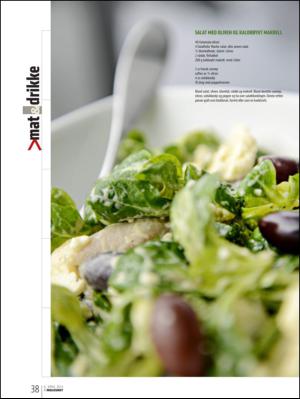 bergenstidende_btmagasinet-20130406_000_00_00_038.pdf