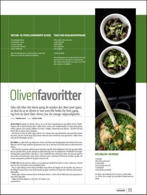 bergenstidende_btmagasinet-20130406_000_00_00_039.pdf