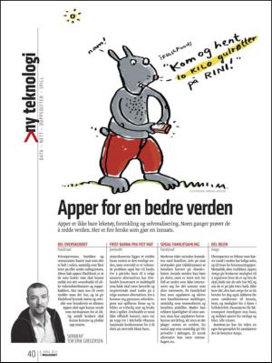 bergenstidende_btmagasinet-20130406_000_00_00_040.pdf