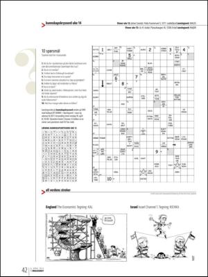 bergenstidende_btmagasinet-20130406_000_00_00_042.pdf