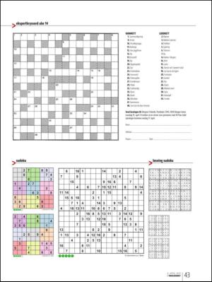 bergenstidende_btmagasinet-20130406_000_00_00_043.pdf
