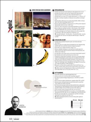 bergenstidende_btmagasinet-20130406_000_00_00_044.pdf