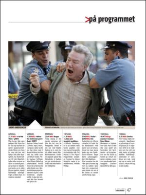 bergenstidende_btmagasinet-20130406_000_00_00_047.pdf