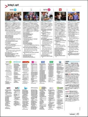 bergenstidende_btmagasinet-20130406_000_00_00_049.pdf