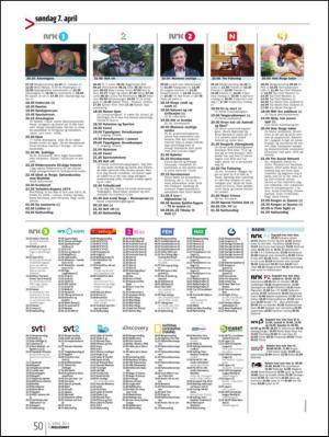 bergenstidende_btmagasinet-20130406_000_00_00_050.pdf