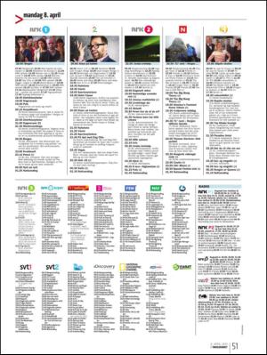 bergenstidende_btmagasinet-20130406_000_00_00_051.pdf