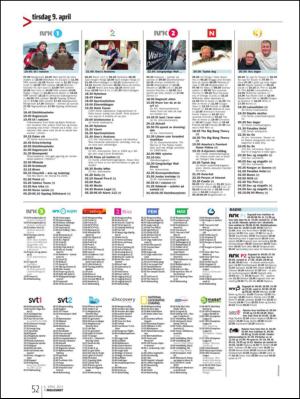 bergenstidende_btmagasinet-20130406_000_00_00_052.pdf