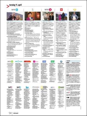bergenstidende_btmagasinet-20130406_000_00_00_054.pdf