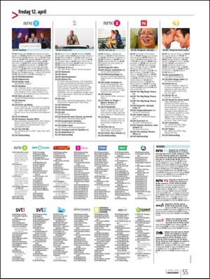 bergenstidende_btmagasinet-20130406_000_00_00_055.pdf