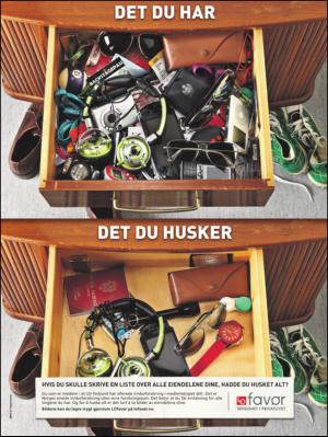 bergenstidende_btmagasinet-20130406_000_00_00_056.pdf