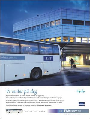bergenstidende_btmagasinet-20130413_000_00_00_003.pdf