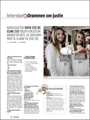 bergenstidende_btmagasinet-20130413_000_00_00_006.pdf