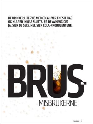 bergenstidende_btmagasinet-20130413_000_00_00_009.pdf