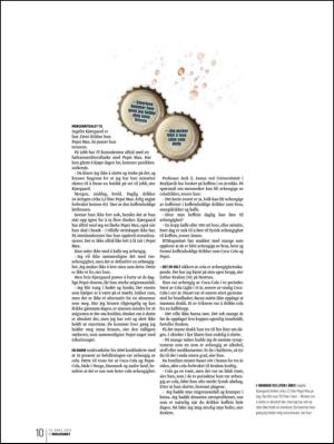 bergenstidende_btmagasinet-20130413_000_00_00_010.pdf