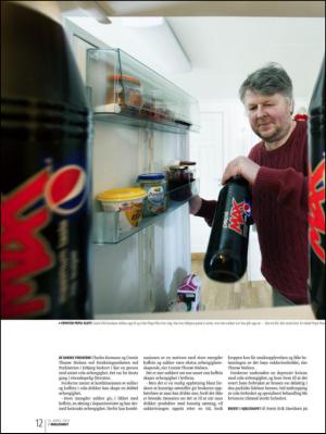 bergenstidende_btmagasinet-20130413_000_00_00_012.pdf