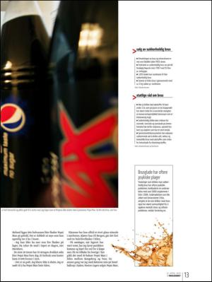 bergenstidende_btmagasinet-20130413_000_00_00_013.pdf
