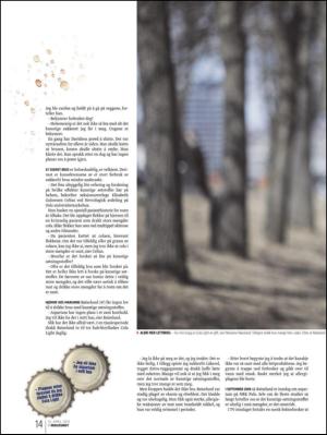 bergenstidende_btmagasinet-20130413_000_00_00_014.pdf