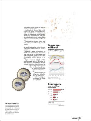 bergenstidende_btmagasinet-20130413_000_00_00_017.pdf