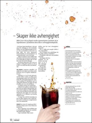 bergenstidende_btmagasinet-20130413_000_00_00_018.pdf