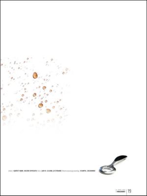 bergenstidende_btmagasinet-20130413_000_00_00_019.pdf