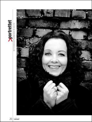 bergenstidende_btmagasinet-20130413_000_00_00_020.pdf